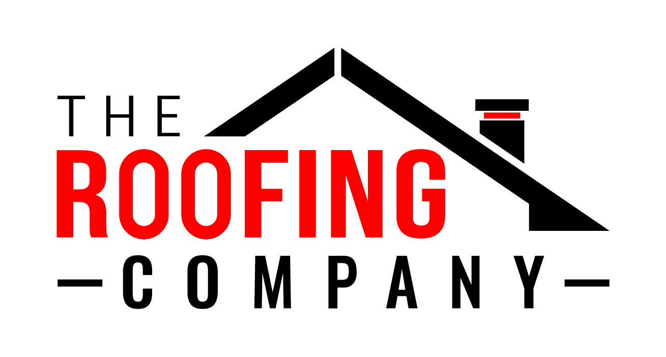The Roofing Company | South Carolina's Choice in roofing.