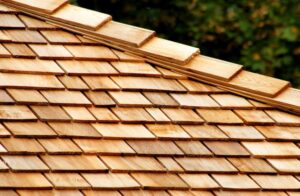 Commercial Roofing Contractors Greenville