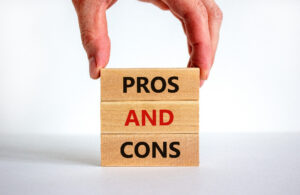 Pros and Cons Roofing Contractors Discuss